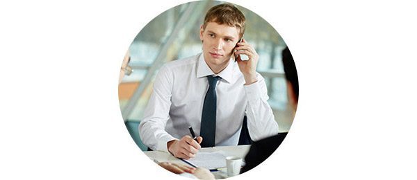 Составить коммерческое предложение