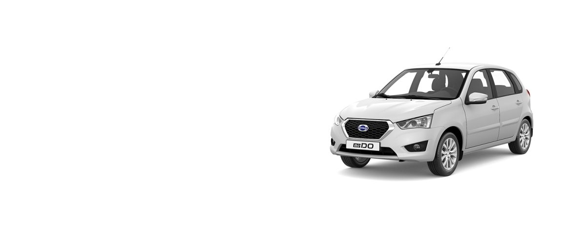 avtomobil datsun mi do datsun russia