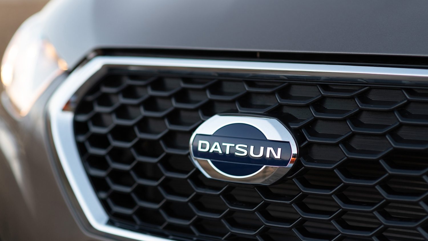avtomobil datsun on do datsun russia