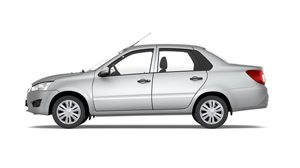 datsun on do komplektacii i ceny na