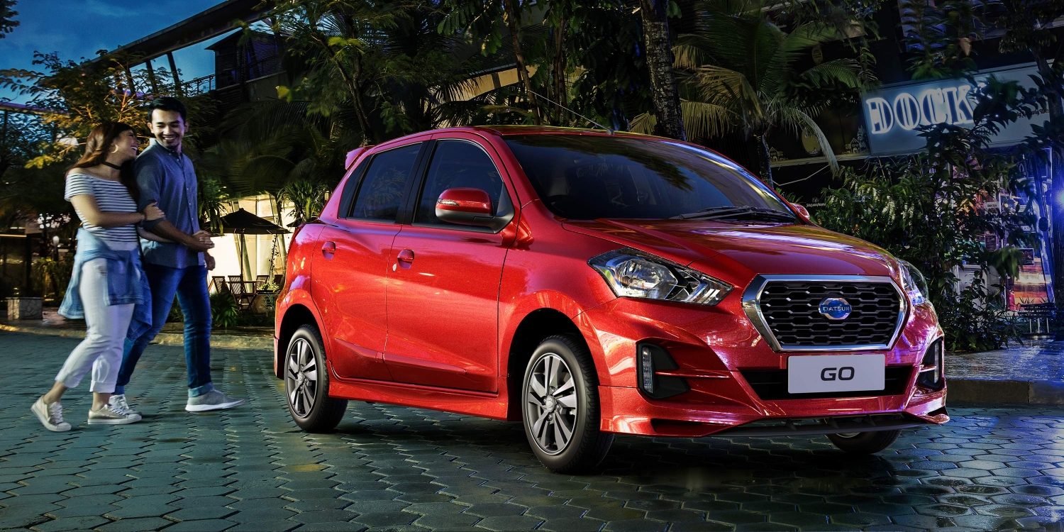Car To Go >> Datsun Go Affordable Hatchback Car Car To Go >> Datsun Go Affordable Hatchback Car