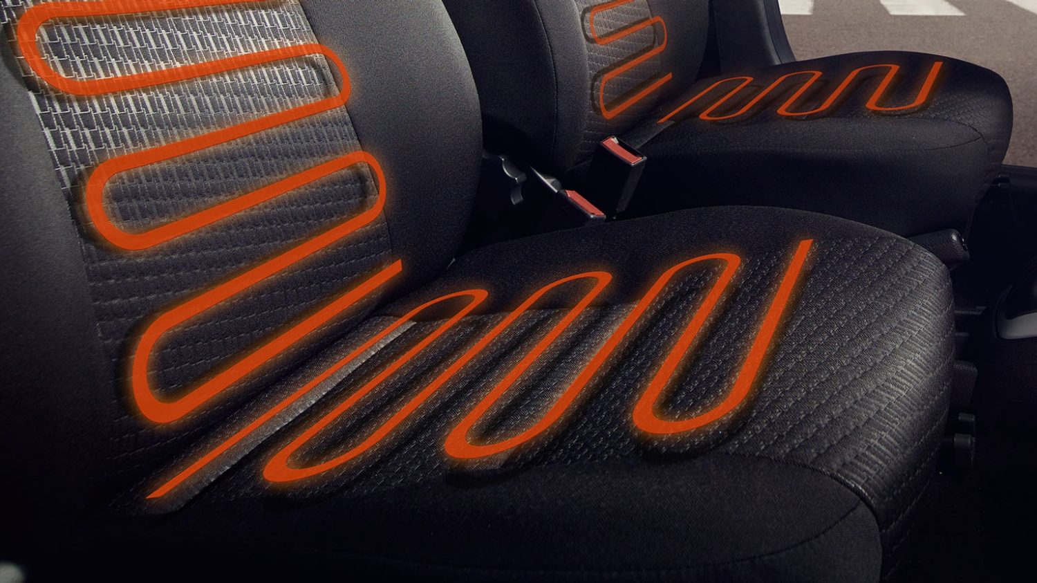 Datsun mi do предохранители